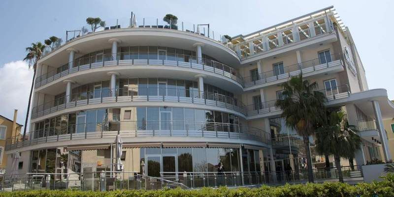 Si terrà in Calabria la prossima assemblea dei direttori d’albergo italiani