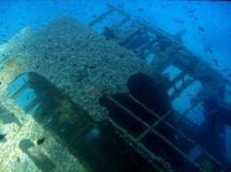 La Commissione d'inchiesta tornerà a occuparsi delle "navi dei veleni"