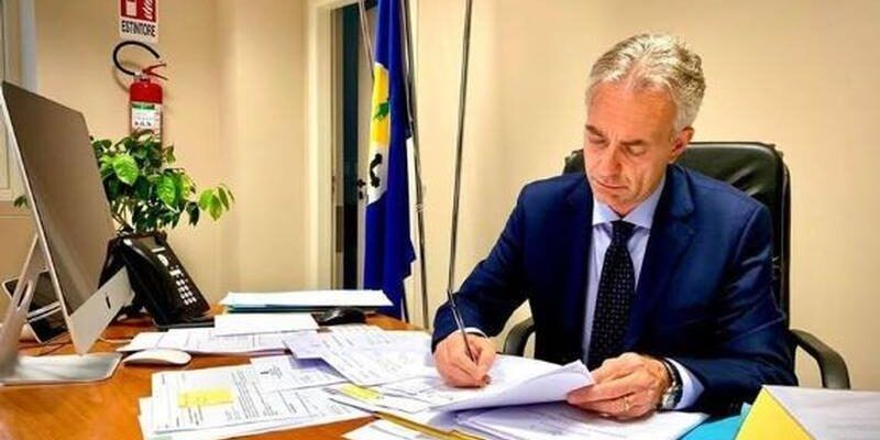 Fondi per il biologico, la Regione punta all’ampliamento dei beneficiari