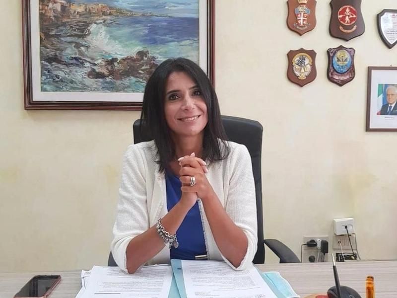 La Regione stanzia 4,6 milioni per il potenziamento di biblioteche e archivi