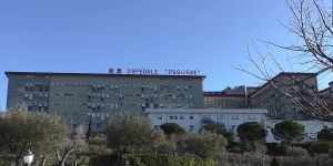 Catanzaro, Tallini aderisce al Comitato “L’ospedale al Pugliese”