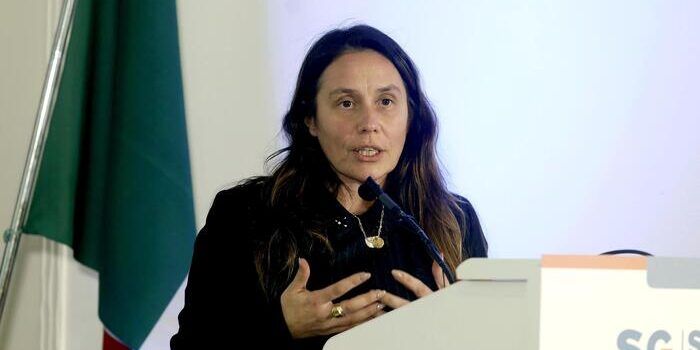 Disabilità, il ministro Locatelli in Calabria per il servizio di trasporto pubblico a chiamata