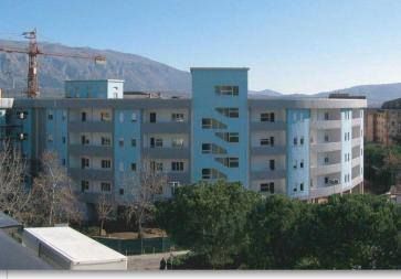 Spoke Castrovillari, Graziano: Scura mantenga gli impegni