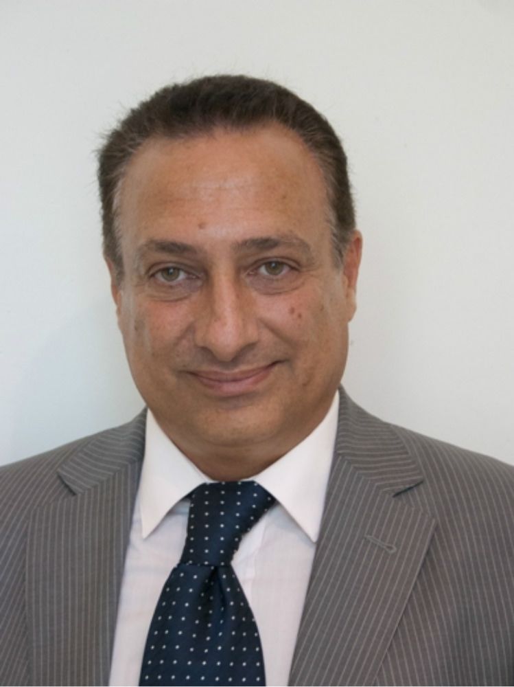 «Non volevo accusare nessuno»