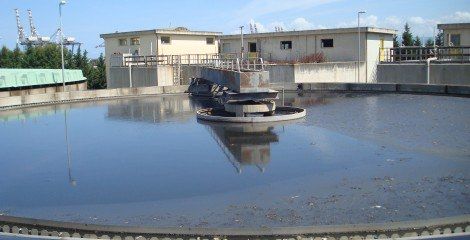 Depurazione, Comune di Reggio condannato al rimborso dei canoni