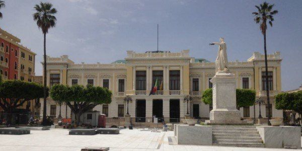 «Nessuna aggressione a Raffa. Altri, però, si sono dimessi»