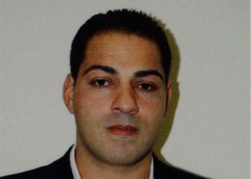 Reggio, sequestro da 210mila euro alla cosca Lo Giudice