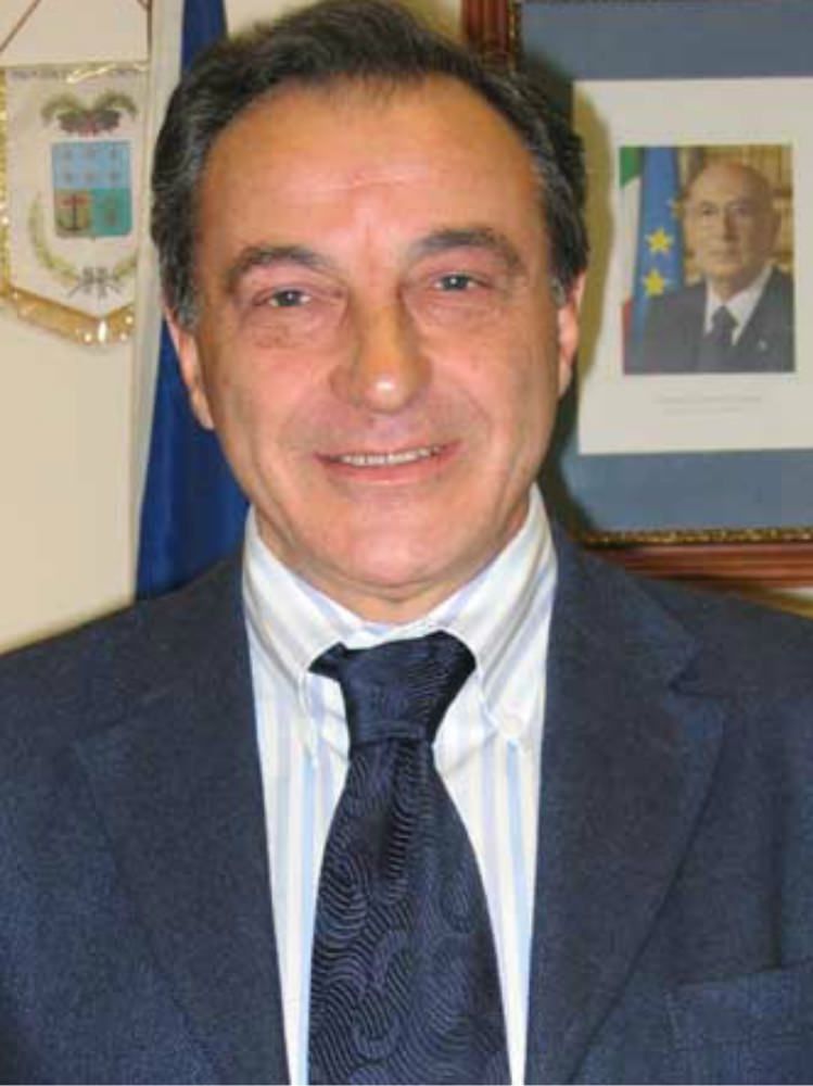 De Masi: utile una metropolitana per Crotone