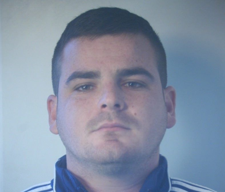 Estorsione al pescatore, arrestato a Vibo il terzo ricercato