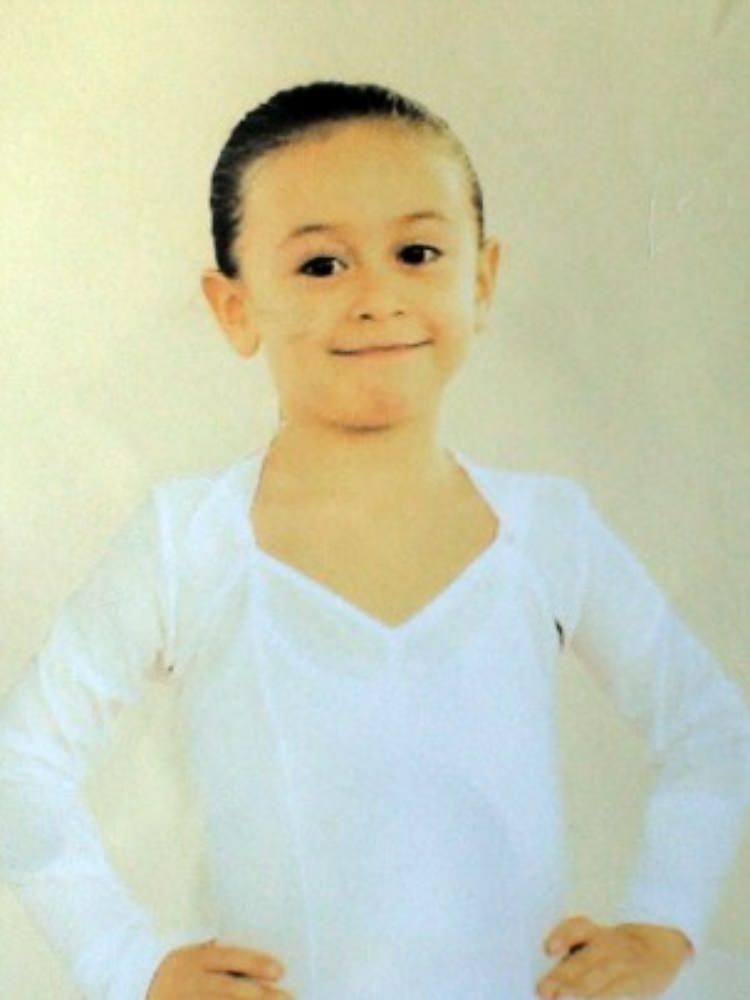 Un`altra perizia per capire come è morta Sara Sarti