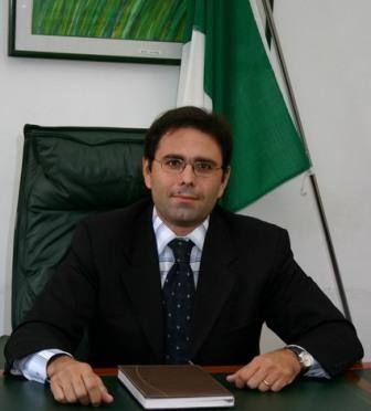 FATA MORGANA | Indagato anche il sindaco di Villa