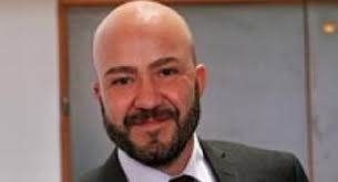 Il Consiglio di Stato restituisce Malacrino al museo di Reggio