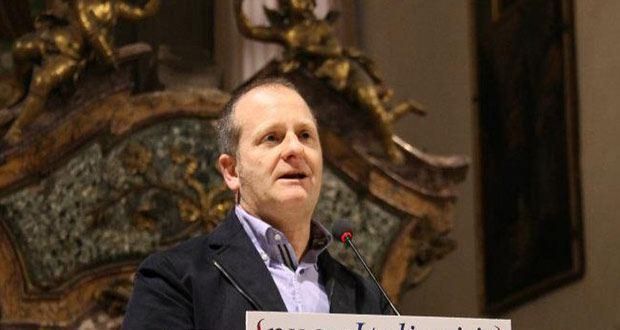 Bevacqua: «Accuse di Scura gravissime, Oliverio chiarisca in Consiglio»