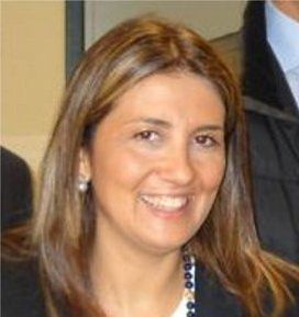 Sanità, Rizzo dg facente funzioni dell’Asp di Catanzaro