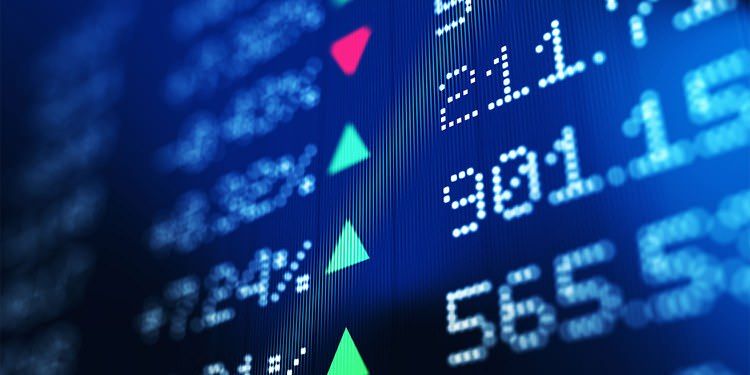 Come è ripartito il mercato azionario mondiale e in che modo incide sull’economia globale?