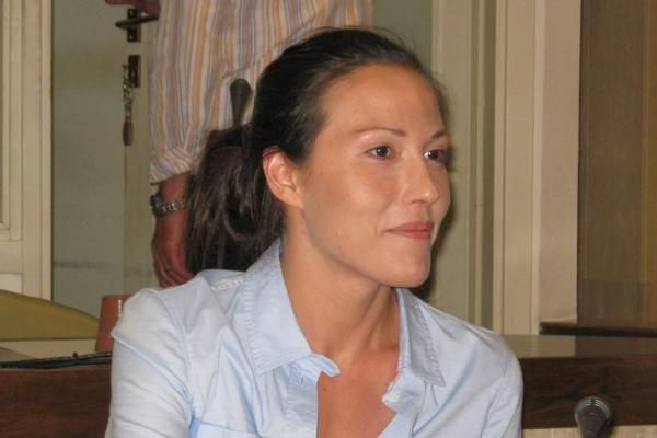 Aeroporto di Crotone, l'interesse del gruppo iGreco