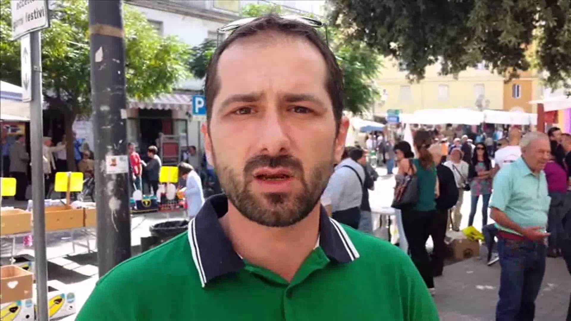 HORROR SHOW | «Morire è spiacevole»