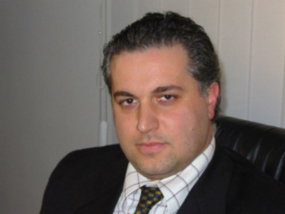 Assenteisti in Comune, avvisi di garanzia per tre lsu