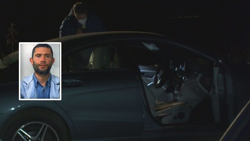 Duplice omicidio Scorza-Hedhli, un servizio tg apre a nuovi scenari