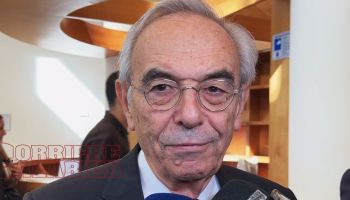 «L’intelligenza artificiale è una grande opportunità se utilizzata bene e se tenuta sotto controllo»