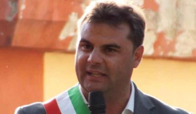 Cosenza, Antonio Palermo nuovo coordinatore provinciale di Italia Viva