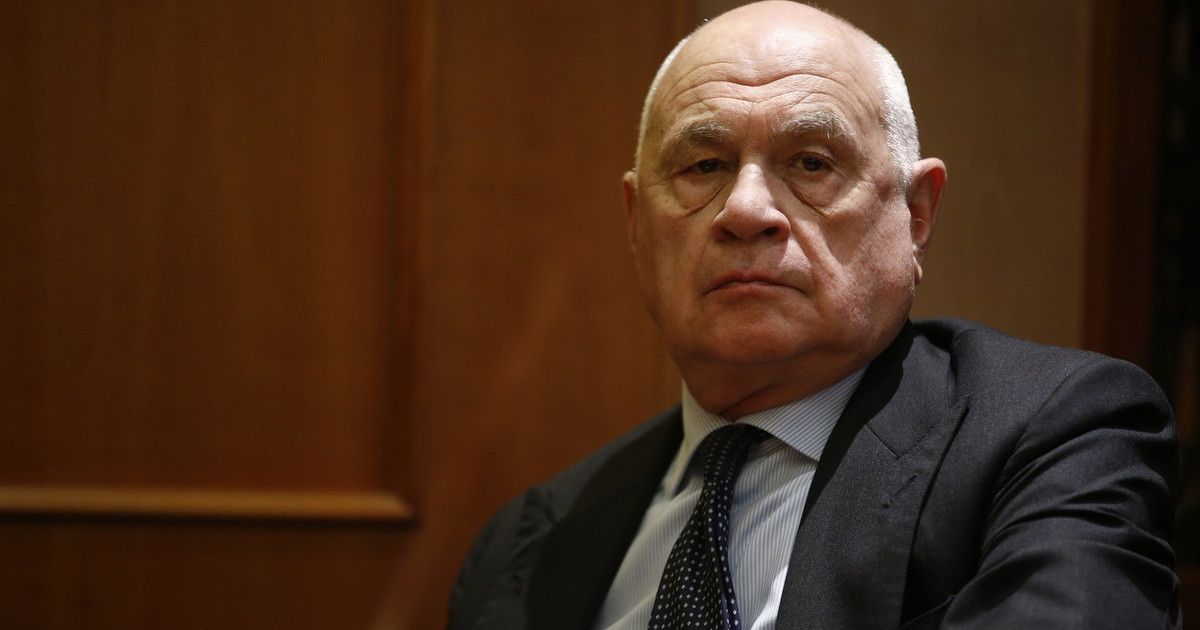 Tribunali soppressi, Nordio fa sperare Corigliano Rossano