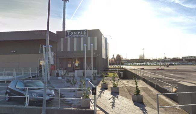 Al "giro-pizza" ci pensa la 'ndrangheta, 9 arresti tra Piemonte e Lombardia