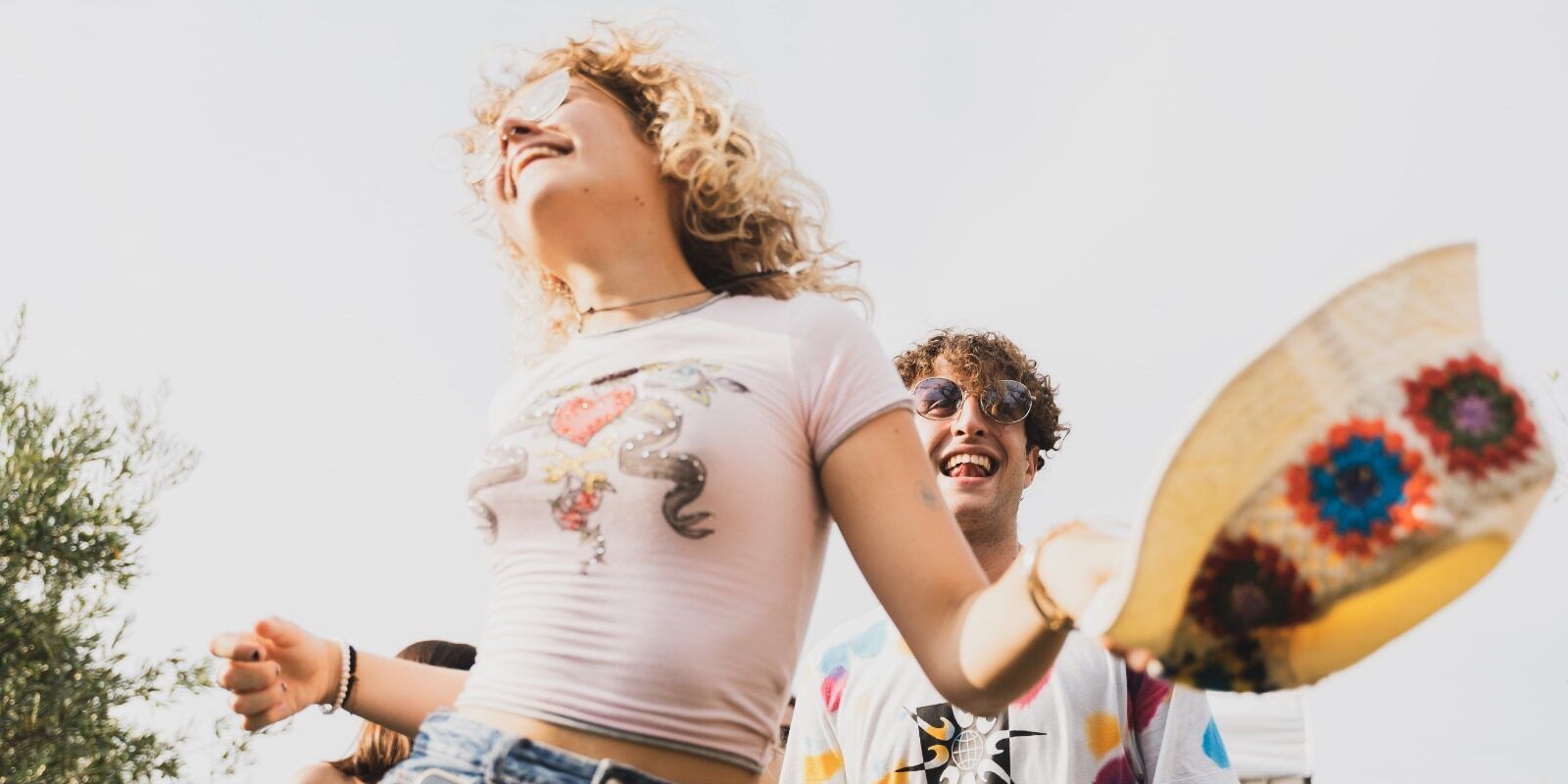 Color Fest, al via l’undicesima edizione del festival musicale