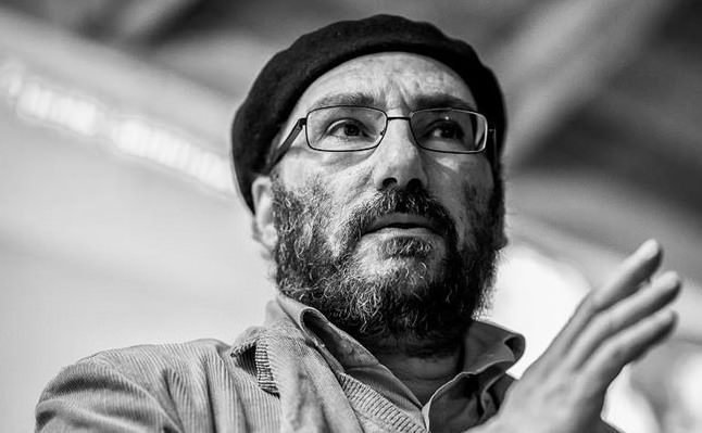 LA REGIONE CHE VORREI | «Disseppellire la bellezza». Lo scopritore dei draghi dell’antica Kaulon