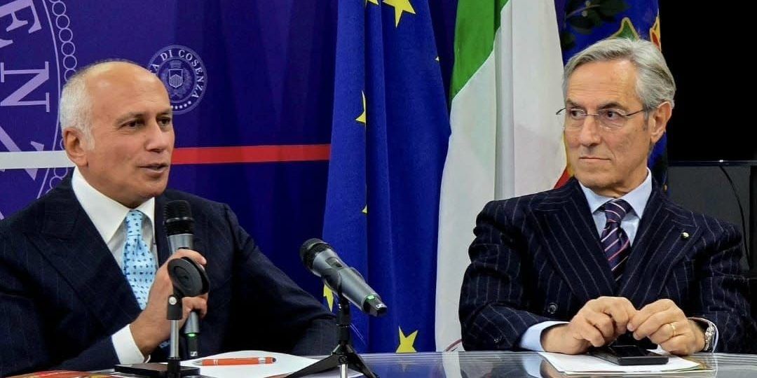 Cosenza, 74 imprese chiedono gli aiuti di Agenda Urbana