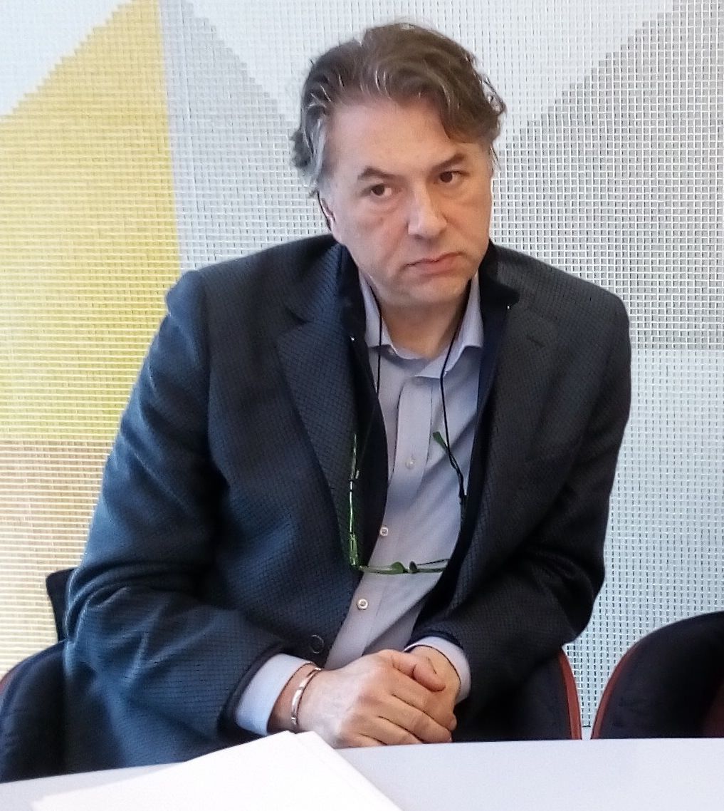 «Io, decaduto per effetto di una legge incostituzionale»