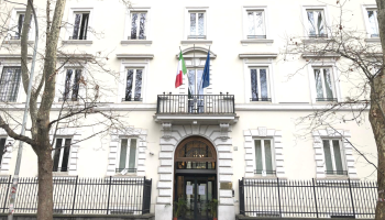 Il Mur finanzia con 18 milioni il progetto Zephyrus per il rilancio del Sud