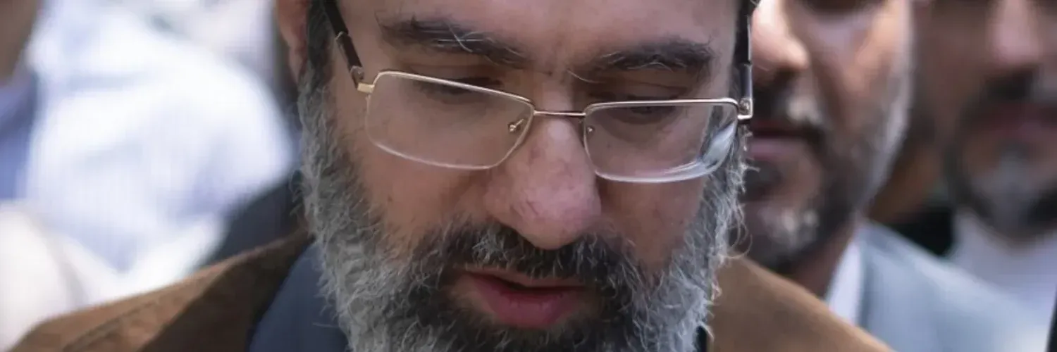 Iran, l’ascesa di Mojtaba Khamenei