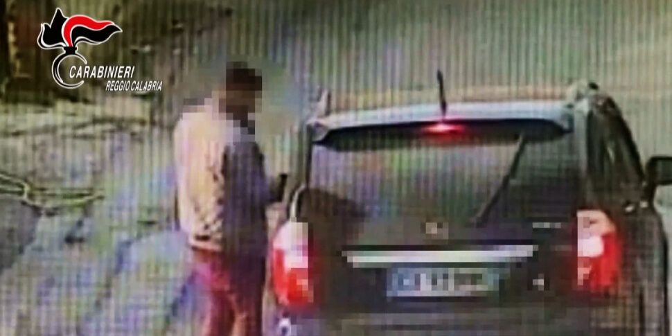 Le ambizioni e le violenze del nipote del boss. «Se in Calabria ammazzi uno per droga, sei sputtanato»