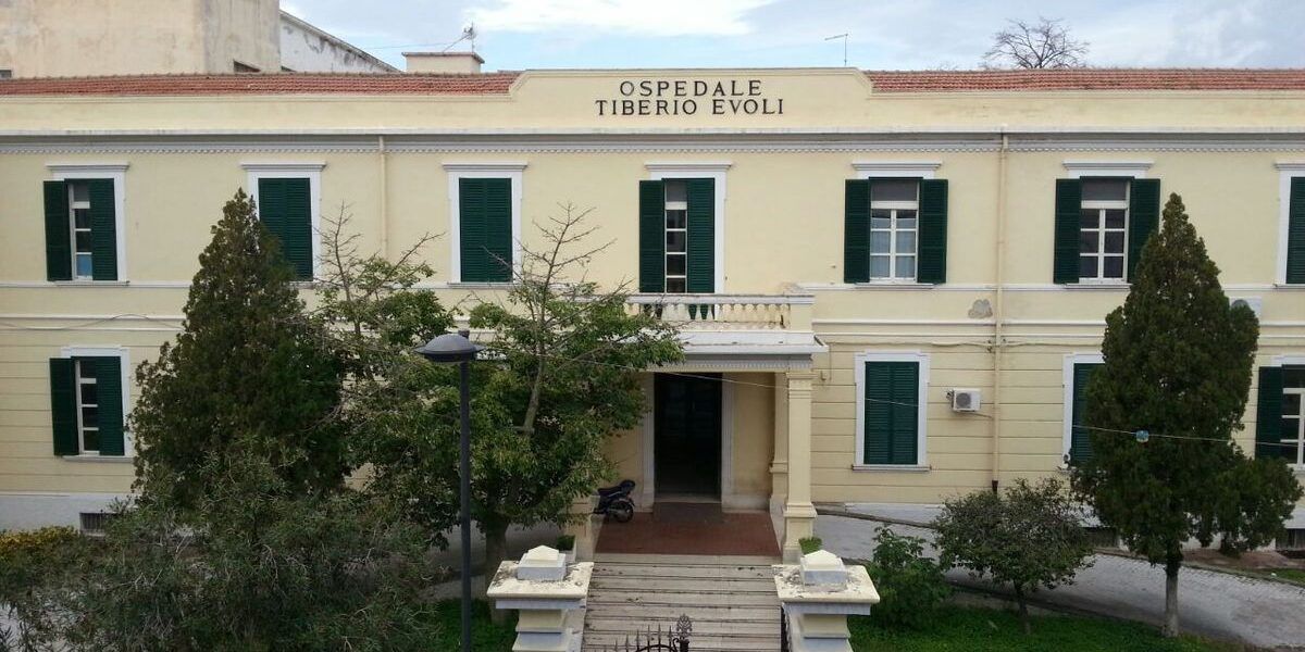 «Mai sospesa l’attività del consultorio di Melito Porto Salvo»