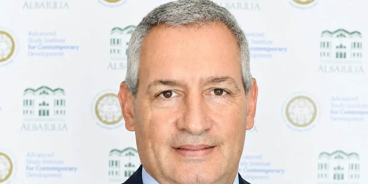 «Contro gli incendi serve la collaborazione tra istituzioni, cittadini, volontariato, ricerca e professionisti e puntare sulla prevenzione»