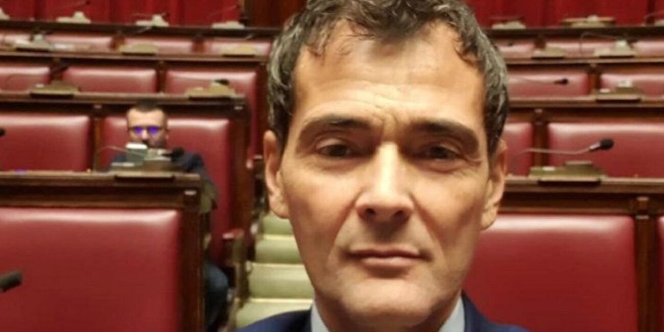 Sanità, Sapia: «bocciato il mio emendamento sulla proroga degli interinali»