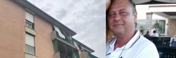 Imprenditore ucciso, l’ex fidanzato 22enne della figlia confessa l’omicidio