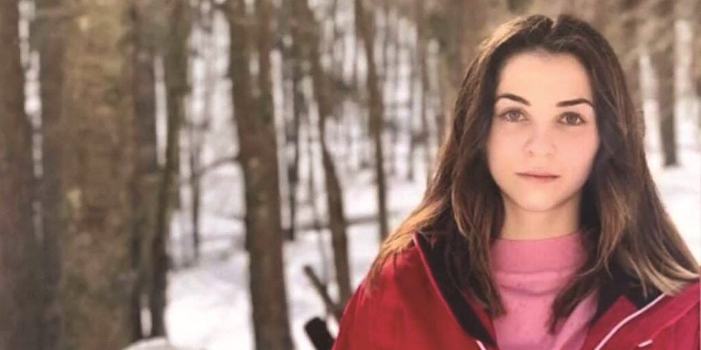 Sbranata dai cani a Satriano, il pastore non risponde al gip