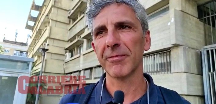 Processo Bergamini, Marra minacciato dai “bulli”: «Ti facciamo fare la fine di Denis» – VIDEO