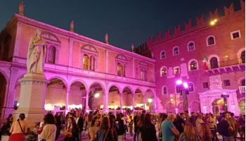 Torna dal 10 aprile Vinitaly and The City, il fuori salone con la Calabria protagonista