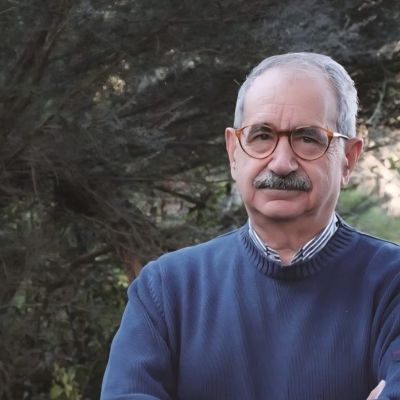 A Cutro la quinta edizione del Premio Tajani: saranno premiati Vito Teti, Felia Allum e Annamaria Frustaci