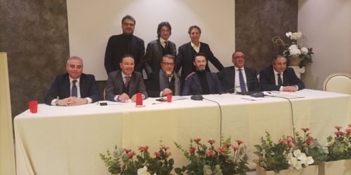 Camere_penali_calabria