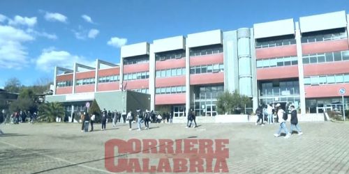 molestie-liceo-castrolibero