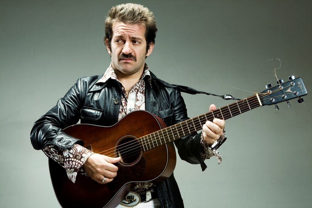 Voltarelli vince la Targa Tenco