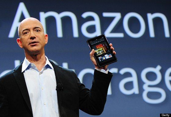 Artigianato, la Regione si affida ad Amazon