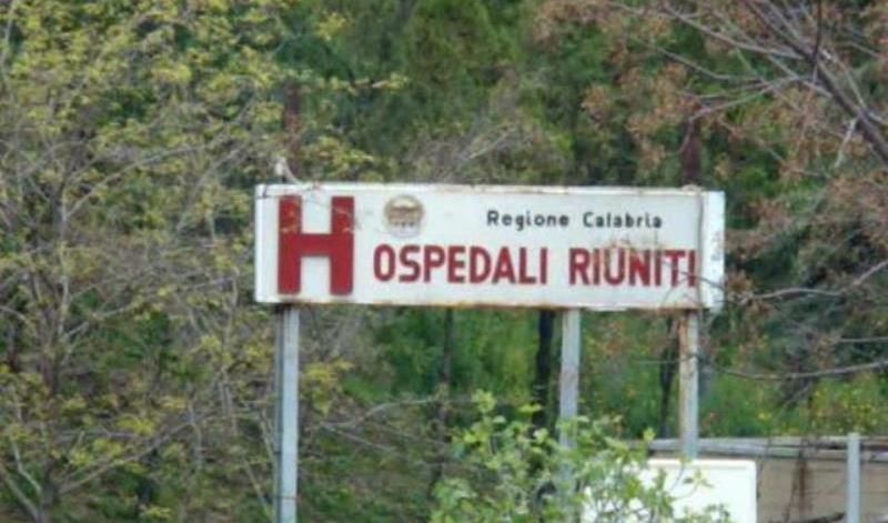 Reparto degli orrori, il settembre nero di Ginecologia