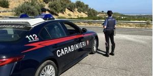 Corigliano Rossano, aggressione sul lungomare: ferito un lavoratore stagionale pachistano