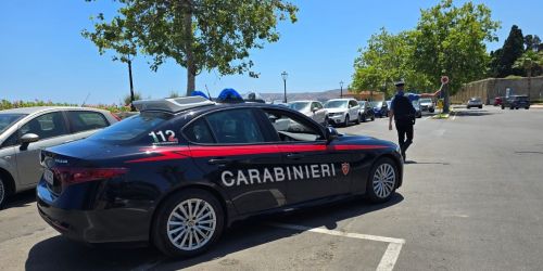 controlli radiomobile