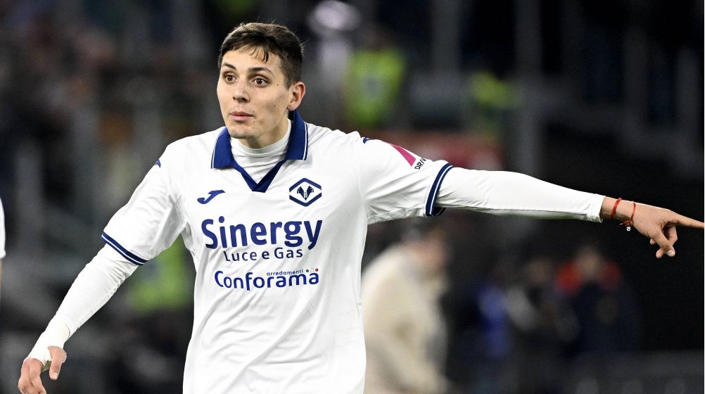 Cosenza, un mercato che sa di resa. Mistero sulle condizioni fisiche di Cruz